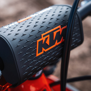 KTM