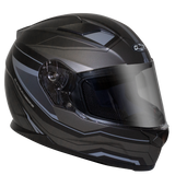 RXT Street Missile Helmet