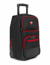 Ducati Redline T4 Roller Bag