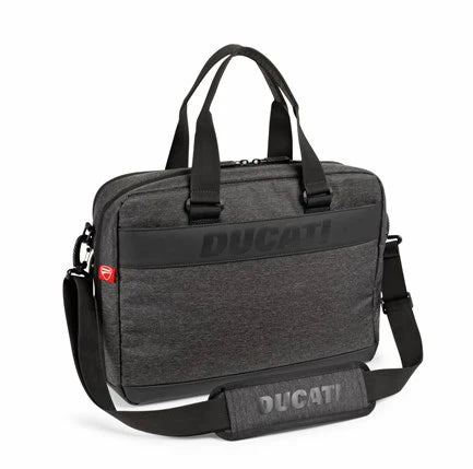 Ducati Urban Laptop Bag