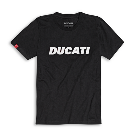 Ducati Men's Ducatiana 2.0 T-Shirt