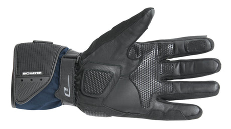 DriRider Adventure 2 Gloves