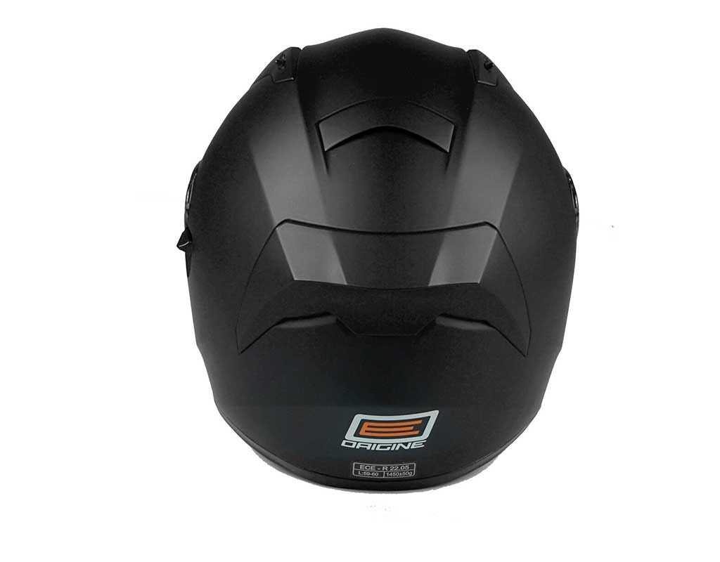 Origine Strada ECE 22.06 Helmet