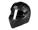 Origine Strada ECE 22.06 Helmet