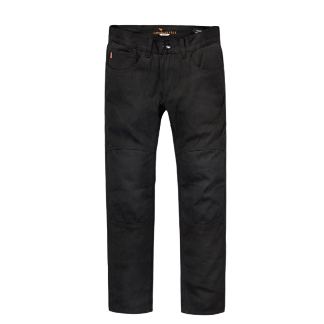 Saint Men's Model 3 Jeans