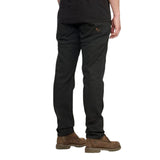 Saint Men's Model 3 Jeans