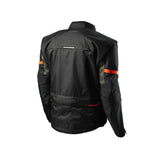 KTM Men's Defender Jacket