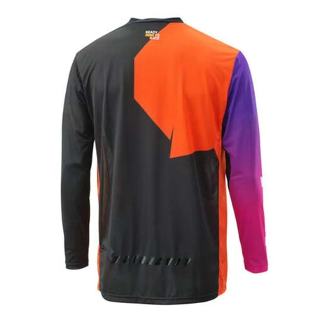 KTM Men's Pounce Jersey