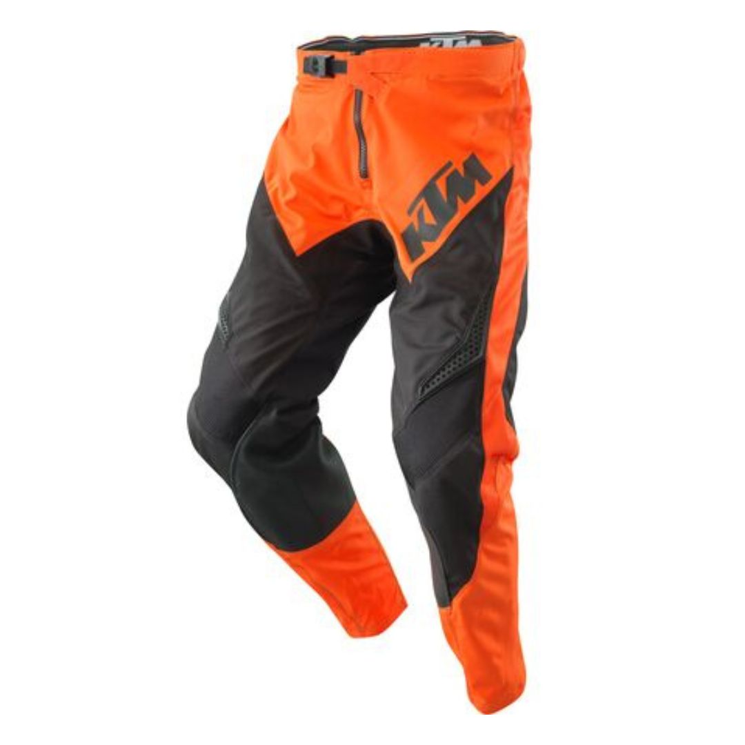 KTM Men's Pounce Pants