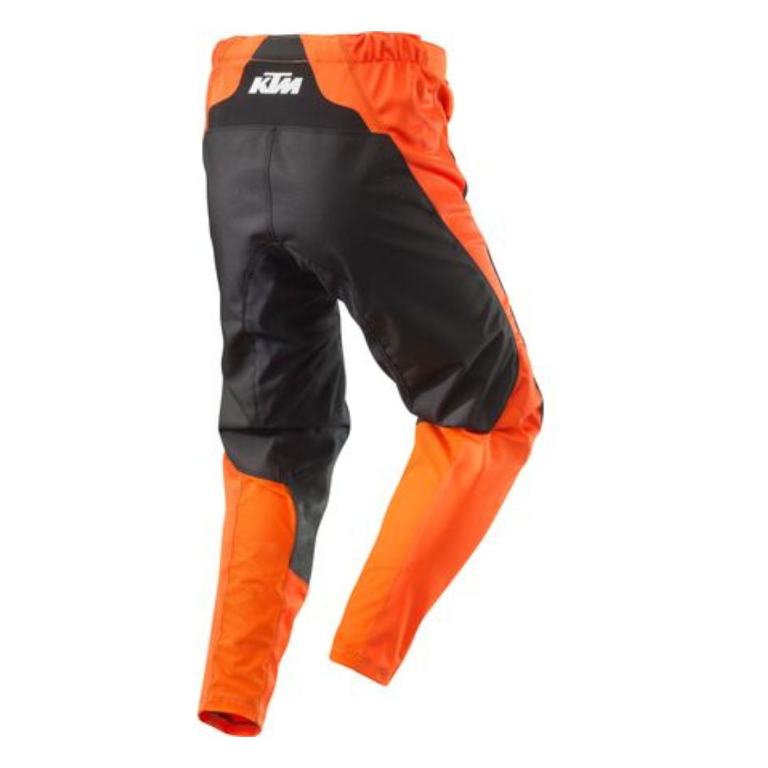 KTM Men's Pounce Pants