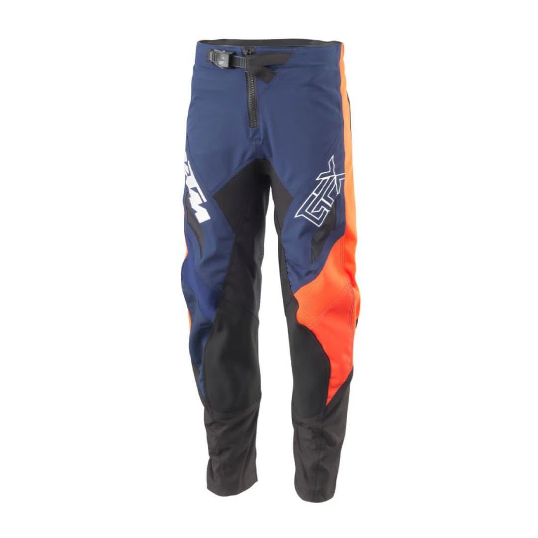 KTM Youth Gravity-FX Pants