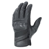 DriRider Tour Men's Gloves