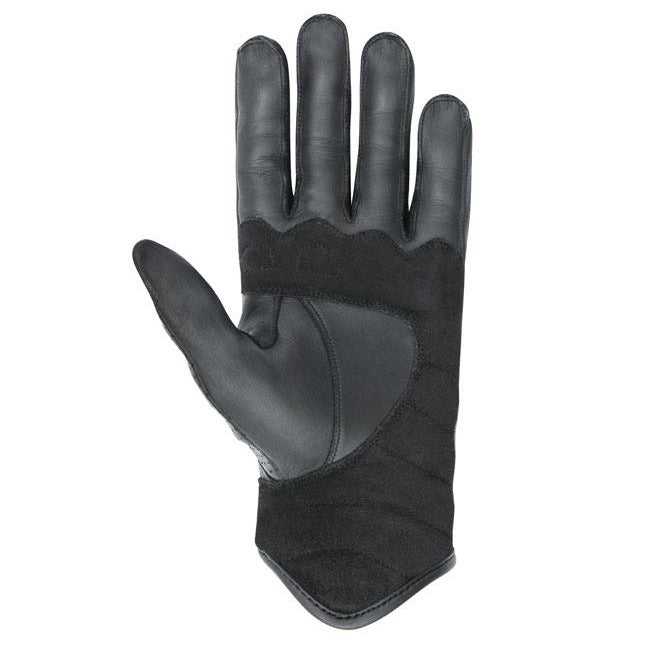 DriRider Tour Men's Gloves