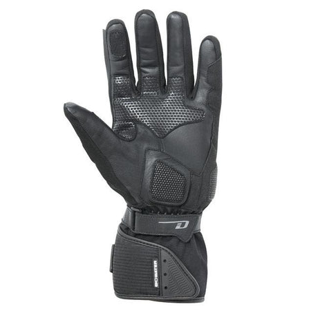 DriRider Women's Adventure 2 Gloves