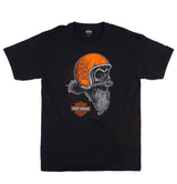 V-Twins x Harley-Davidson Eternal T-Shirt