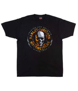 V-Twins x Harley-Davidson Concept T-Shirt