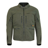 Merlin Men's Drifter D30 Jacket