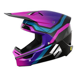 Shot Race Helmet