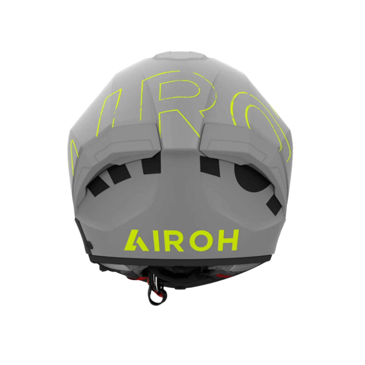 Airoh Matryx 'Scope' Helmet