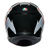 AGV K6 Flash Helmet