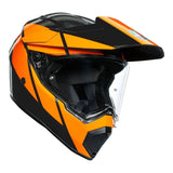 AGV AX9 Trail Helmet