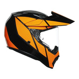 AGV AX9 Trail Helmet