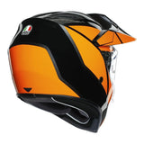 AGV AX9 Trail Helmet