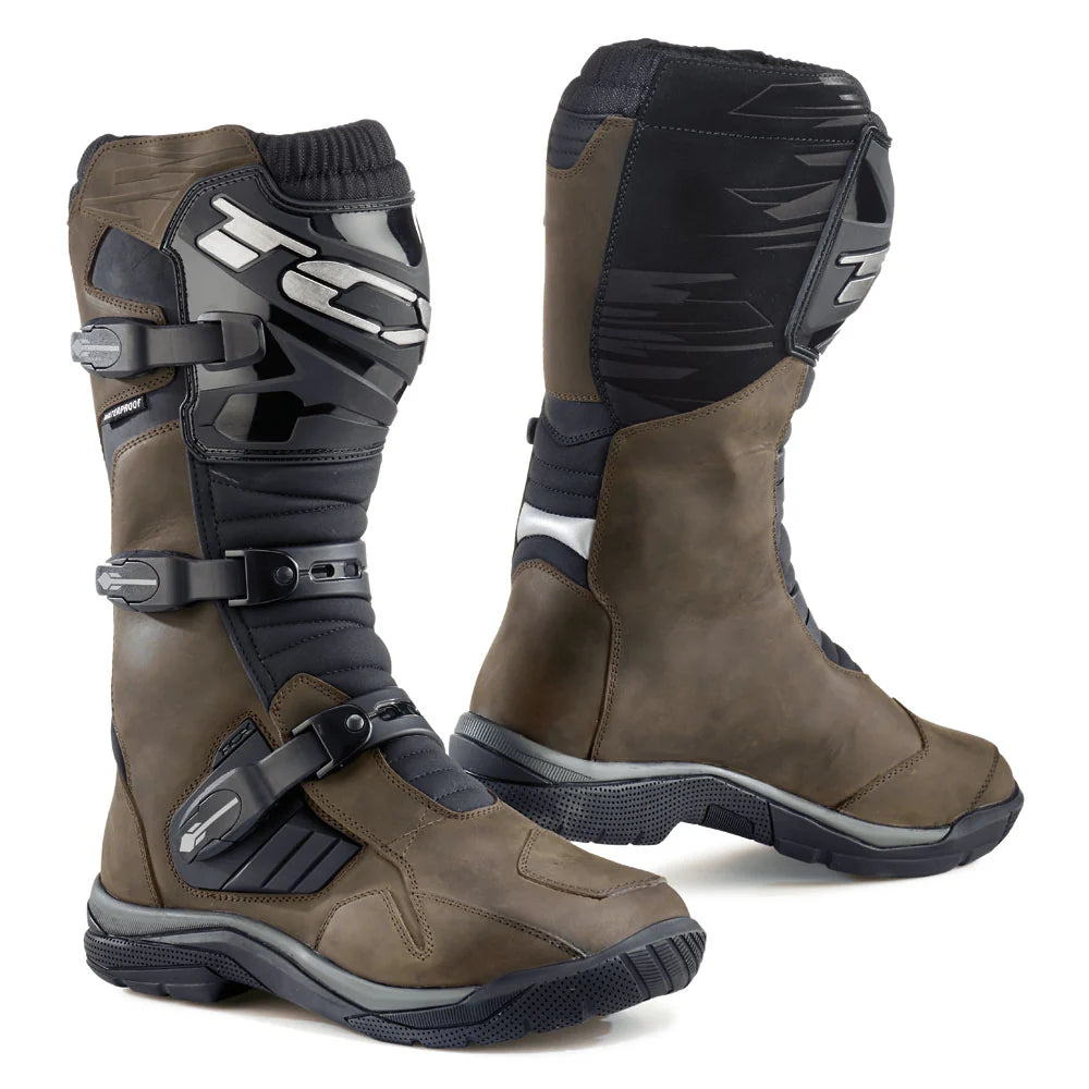 TCX Men's Baja WP Boots