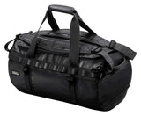 Harley-Davidson Hybrid Duffel Bag