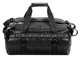 Harley-Davidson Hybrid Duffel Bag