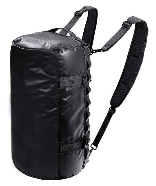 Harley-Davidson Hybrid Duffel Bag