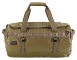 Harley-Davidson Hybrid Duffel Bag