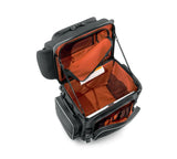 Harley-Davidson Onyx Premium Luggage Touring Bag