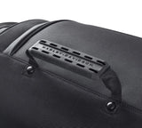 Harley-Davidson Onyx Premium Luggage Touring Bag