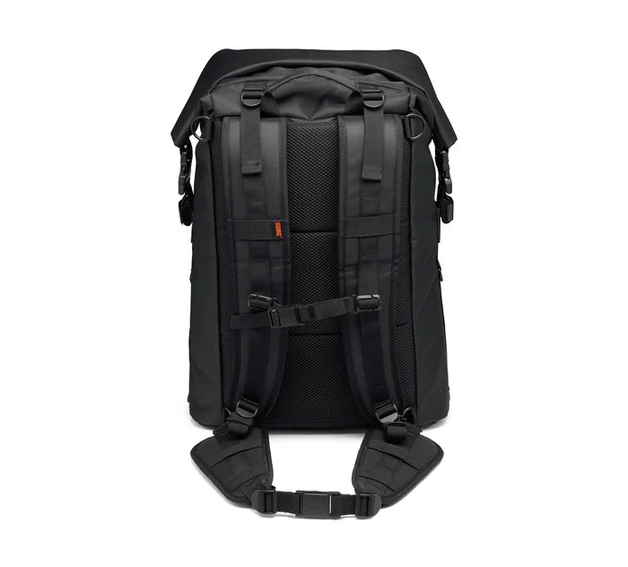 Harley-Davidson Overwatch Dry Backpack