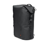 Harley-Davidson Overwatch Dry Backpack