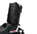 Harley-Davidson Overwatch Dry Backpack