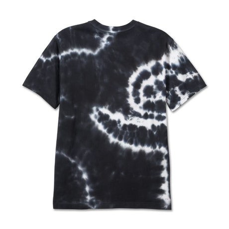 Harley-Davidson Men's Bar & Shield Tie Dye T-Shirt