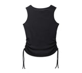 Harley-Davidson Women's Classic Eagle Fashion Tank