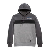 Harley-Davidson Men's Hometown Hoodie