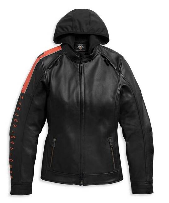 Harley Davidson outlet Xl jacket