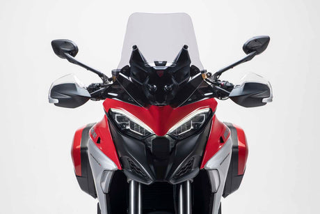 Multistrada V4