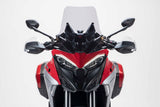 Multistrada V4 S