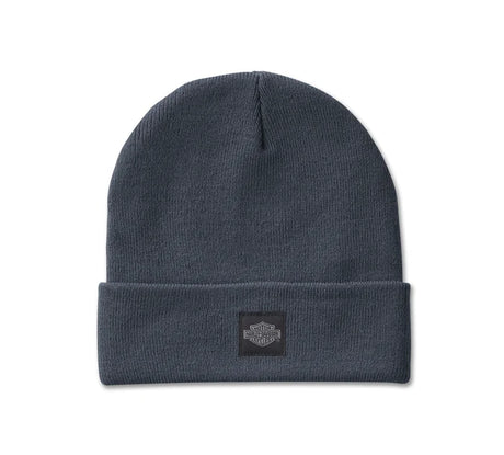 Harley-Davidson Forever Beanie