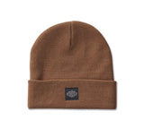 Harley-Davidson Forever Beanie