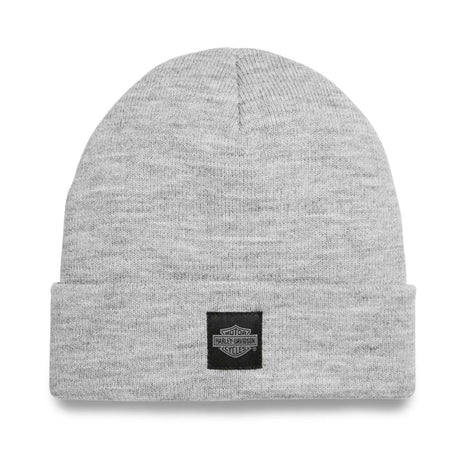 Harley-Davidson Forever Knit Beanie