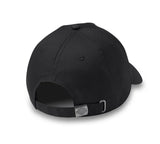 Harley-Davidson Studded Out Adjustable Baseball Cap