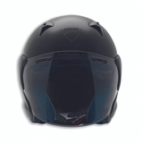 Ducati City 14 Open-Face Helmet