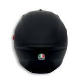 Ducati Dark Rider V2 Full-Face Helmet