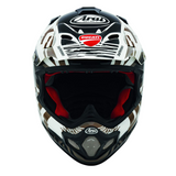 Ducati Explorer V2 Helmet